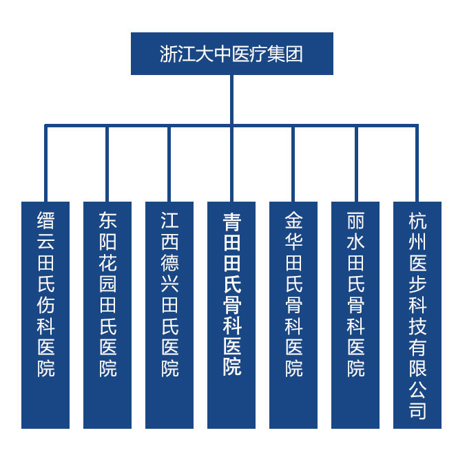 1-24060GR455A9.jpg